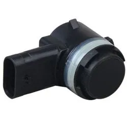 Park Sensörü (VW Caddy 16-20 Golf 13-20 Passat 15-Polo 18-Transporter 16-Seat Leon 13-20)