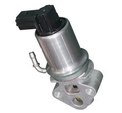 EGR Valf VW Polo 1.6 95-01-Golf IV V 1.4 1.6 16V 00-06-Caddy III 1.6 04- Seat Ibiza III 99-02