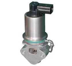EGR Valfi VW Golf 03-05 Polo 02-08 Seat Ibiza 99-10 Skoda Fabia 00-08 Aua-Bby-Bbz-Bcb-Bky