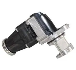 EGR Valfi Ford Focus C.Max 1.6Tdcı Sohc 12- Volvo S40-V50-C30-S80-S60-V60 11-D4162t