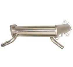 EGR Soğutucu Ford Transit 2.2 TDCI 06-14-Peugeot Boxer 2.2-Ducato 2.2 06-11