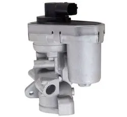 EGR Valfi Peugeot Boxer III 2.2 HDI 2006-2014-Jumper III 2.2 HDI 2006-2014-Ducato 2.2 Mjt 2006-2014-Transit 2.2 TDCI-2.4 TDCI 2006-2009