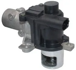 EGR Valfi Clio III Kangoo III Logan Laguna III Fluence Megane II 105 Bg Megane III Thala 1.5 K9k Nissan Micra 1.5 DCI 05- Note 1.5 DCI 06- Qashqai 1.5 DCI 10 -