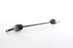 Aks Komple Ön Sağ ABS Sız Accent Mil/Accent Adm/Getz 1,3-1,5-1.6 Benzin 2000-2005