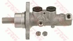 Fren Ana Merkezi 25.4mm (Opel Astra H 1.4 1.6 1.7Cdtı 1.8)