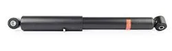 Amortisör Arka Sağ/Sol W906-Sprinter-Crafter Bm 06-
