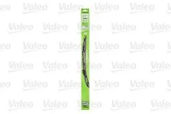 Silecek Seti Compact C60 / 50 (Renault Laguna II 01) 60 / 50