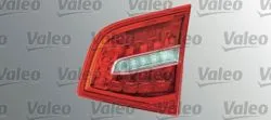 Stop Sağ Ic Led (Audi A6 08-10)