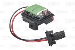 Elektronik Kontrol Unıtesi Scenic / 2010 Cag Ac +