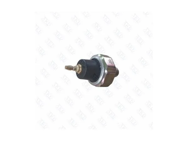 Yağ Müşürü Honda Civic 1991-2005-Accord 1993-2003-CRV 1995-2007-Hrv 1999-> Nissan Almera 1995 -