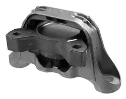 Motor Takozu Sağ (Ford Focus-Connect 1.8Tdcı)