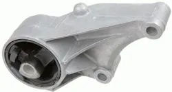 Motor Takozu On Opel Astra H 1.7Cdtı 04-Meriva B 1.7Cdtı 10-Zafira B.7Cdtı-08 -
