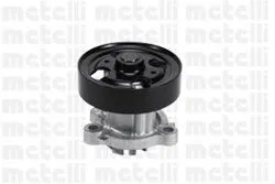 / Devirdaim Nissan Xtrail 2.0 T30 01-13 Primera P12 2.0 02-08 Renault Koleos 2.5 08-/