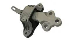 Motor Takozu On (Opel: Astra J 2009 >)