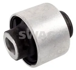 Salıncak Burcu Alt Mercedes W211-C219-R230 02-11 / 2113331014
                                Takım