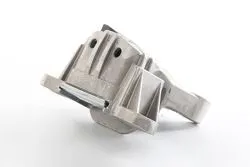Motor Takozu Sol  Egea 1.6 15-