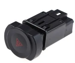 Flansor Anahtarı Dörtlü 8 Pin Dacia Duster-Logan-Sandero 1.5 DCI / 2008 -