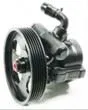 Direksiyon Pompası Kasnaklı (Fiat: Albea Linea Doblo 1.3D JTD 04-/ Peugeot: Bipper Nemo 1.4 HDI 08 -) 6 Kanal
