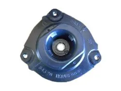 Amortisör Takozu Ön Sağ (Nissan: Juke / Pulsar: 1.2Dıg-T-1.6-1.6Dıg-T-1.5 DCI 2010 >)