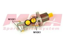 Fren Ana Merkezi-(Renault: Traffic, Renault: Twingo)
