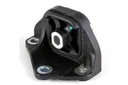Motor Takozu Sol (Honda: Accord VII 2.0 / 2.4İ At / Mt 03 > 08)