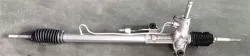 Direksiyon Kutusu Hidrolik-(Honda: Civic 1996-2001)