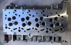 Silindir Kapağı Subapsız-(Ford: Transit 2.2 TDCI V347 06-12) Onden Ceker Boxer Jumper Ducato III 2.2 06 >
