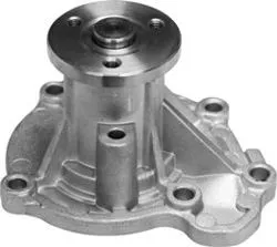 Devirdaim-(Nissan: Micra 1.0-1.2-1.4 2003-2010 / Note 1.4 2006-2012)