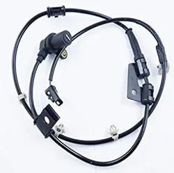 ABS Sensörü Ön Sol (Hyundai:Elantra 01-07 / Kia: Cerato 04-09)