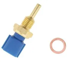 Hararet Müşürü (Nissan: Almera 00 > / Micra 00 > / Primera 96-02 1.6-2.0 / Qashqai 1.6-2.0 07 > / Juke / Note / Skystar 03 > / Navara 06 > / X-Traıl 01 > / Infiniti Fx35-Fx45-Fx50 03 >)