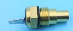 Hararet Müşürü (Toyota :Corolla 1.3 2E 93-97 / Carina 2.0 93-98 / Hiace 89-05 / Hilux 88-05 2.4)