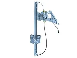 Cam Mekanizması Ön Sağ (Mercedes:Sprinter 906 06 > 18 VW:Crafter 06-2016) / Motorlu