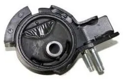Motor Takozu Sağ (Toyota: Corolla 1.6 87 > 92 Ae92)