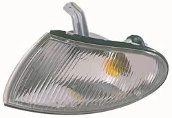 Sinyal Lambası Sağ Hyundai Accent I (X-3) / Pony / Excel 1998-2000
