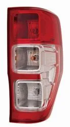 Stop Lambası Sağ Ford Ranger (Tke) 2011 -