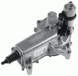 Debriyaj Merkezi Aktuator Daily III IV Master III Nv400 10 >