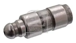 Subap İticisi Opel Astra G / H / J-Corsa C / D 1.2-1.4