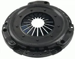 Deb. Baskı 126 300