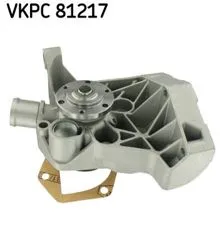 Devirdaim (Skoda Fabia 00-04) Ame