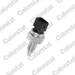 Geri Vites Lambası Salterı (VW: Caddy I II Golf I II III IV Skoda: Felicia Seat: Ibiza Toledo)