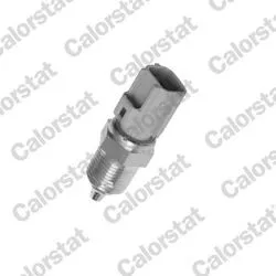 Soğutucu Akıskan Sıcaklık Sensörü (Ford C-Max Cougar Fiesta Focus Mazda 121 2)