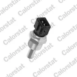 Hararet Müşürü (Hyundai Elantra 95-00 Sonata 05-10 Tucson 15-20 Mitsubishi Lancer 88-92 Pajero)