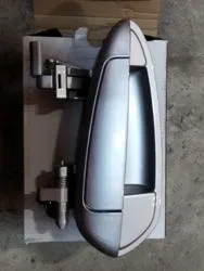 Kapı Açma Kolu Arka Sağ (Fiat: Linea)
