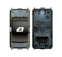 Cam Açma Anahtarı (Peugeot: Partner Tepee / Citroen: Berlingo III)
