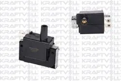 Ateşleme Bobini Honda Accord IV-V 2.0-,2,2 1990-1998-Civic IV-V 1992-2001-CRV-Hrv 1999