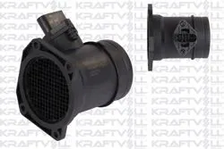 Hava Debimetresi A4-A6-Passat 1.8 95-01 (Apt-Arg-Avv-Adr