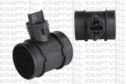 Hava Debimetresi Zafira A 98 > 10 Astra G 98 > 10 Y20dth Vectra B 96 > 02 Y20dth-Y22dtr Omega B Y22dth
