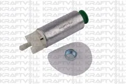Yakıt Pompası Tipo Tempra 1.6 1.8 2.0 Range Rover 3.5 3.9 4.3 3 Bar 100L / H