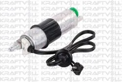 Yakıt Pompası W202 94 > 00 S202 96 > 00 C208 97 > 02 A208 98 > 02