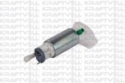 Yakıt Pompası Fiorino 1,5 94 96,Uno 1,5 87 96 Ford Orıon III 1 Bar 95L / H